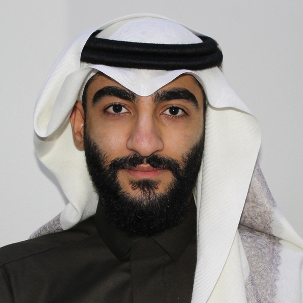 Mr. Adam Abu Saab