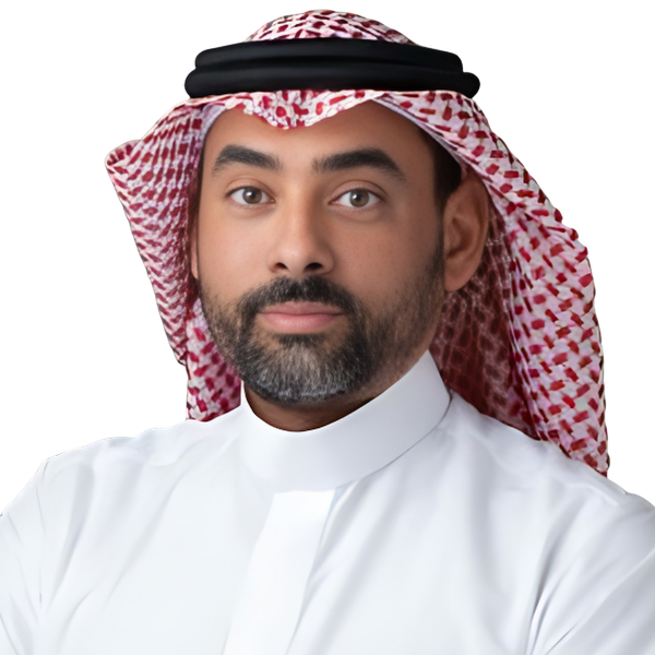 Husameddin S. AlMadani