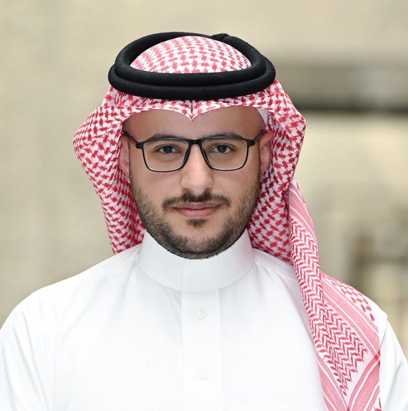 Mr. Mohammed Alhiji