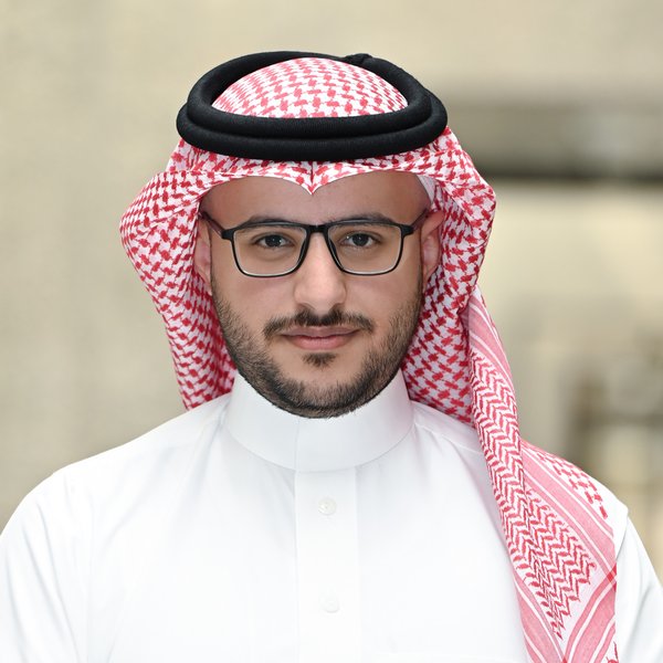 Mr. Mohammed Alhiji