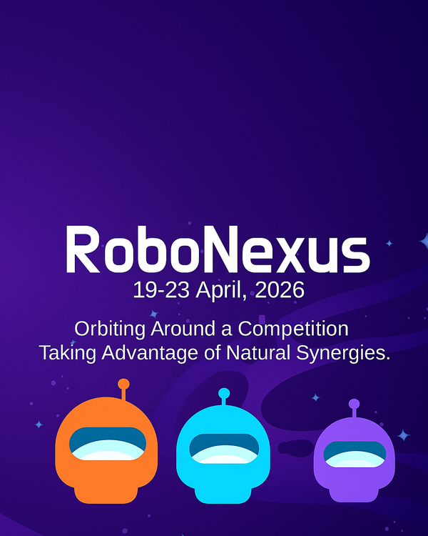 event_poster