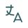 Exposure to New Cultures and Languages